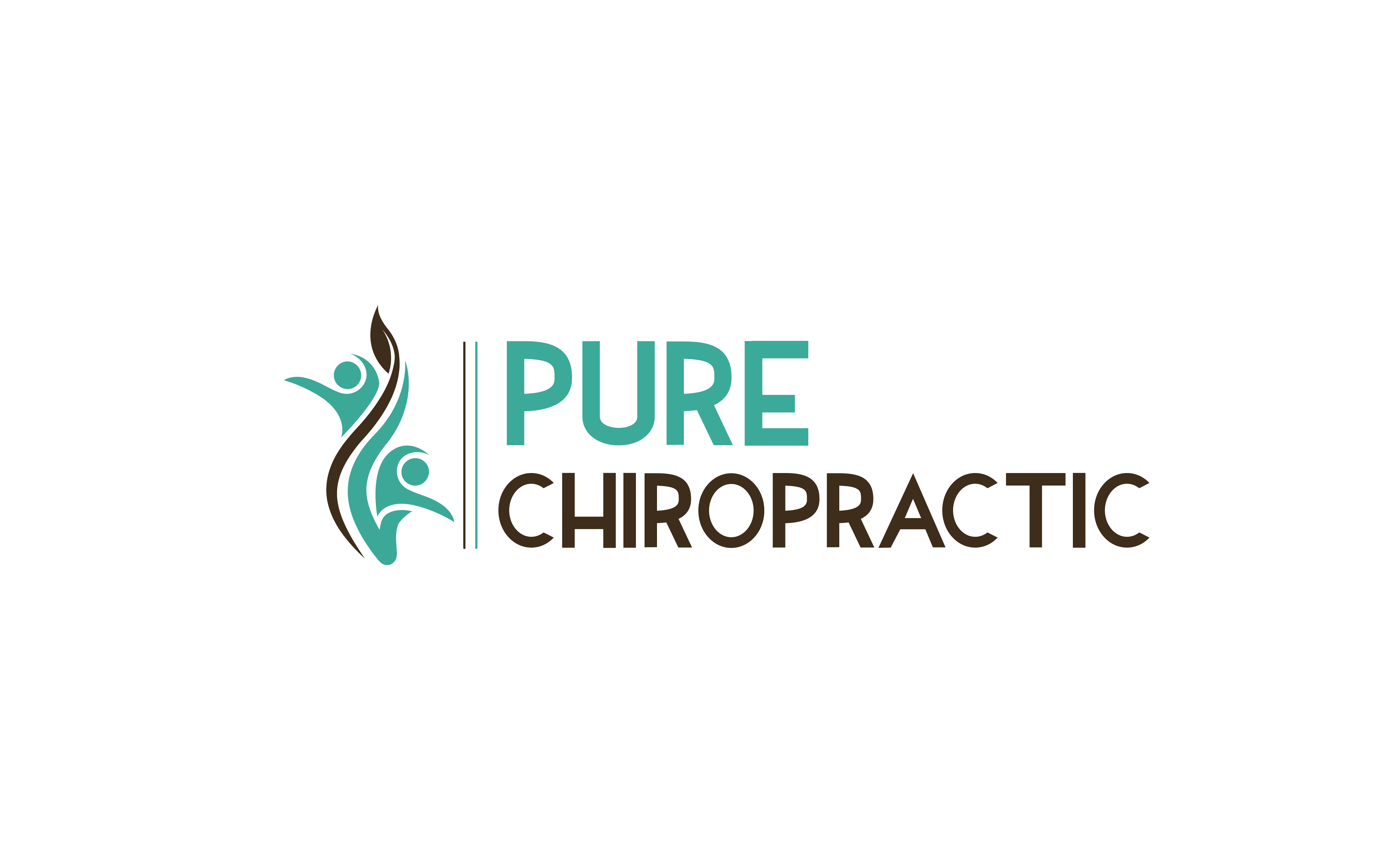 Pure Chiropractic